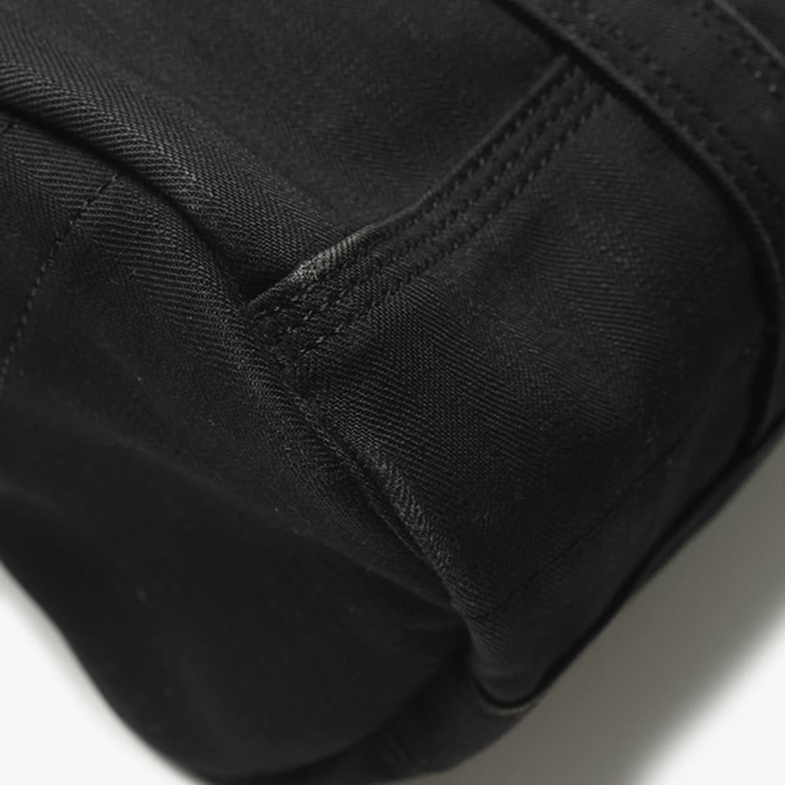  PORTER "Black Tote Bag" 상품이미지8