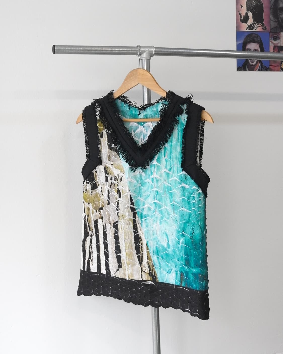 Issey Miyake 상품이미지2