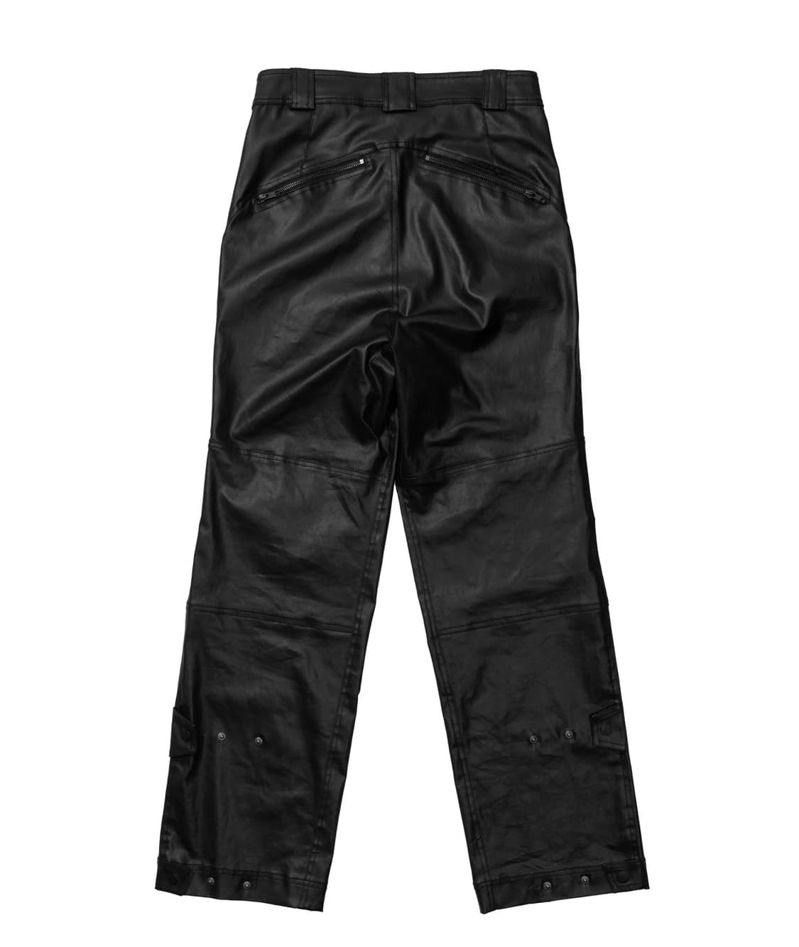 [2] HYEIN SEO 25fw Rider Pants 상품이미지4