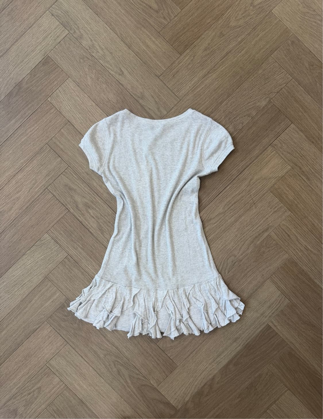 RALPH LAUREN 상품이미지5