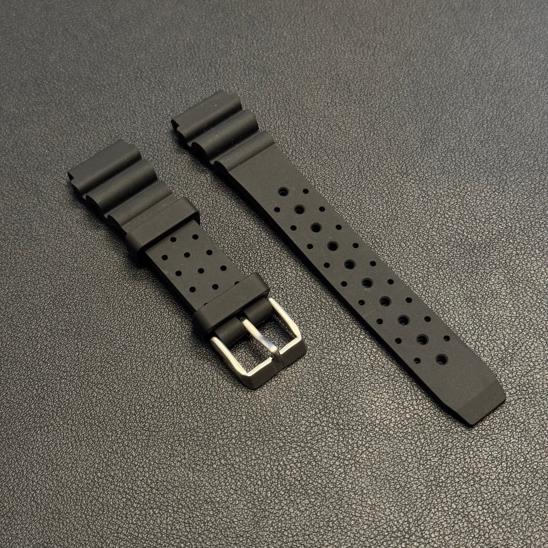 시티즌 미니 복어 eo2020-08e (롱아일랜드 쥬빌레 브슬 포함) 상품이미지4