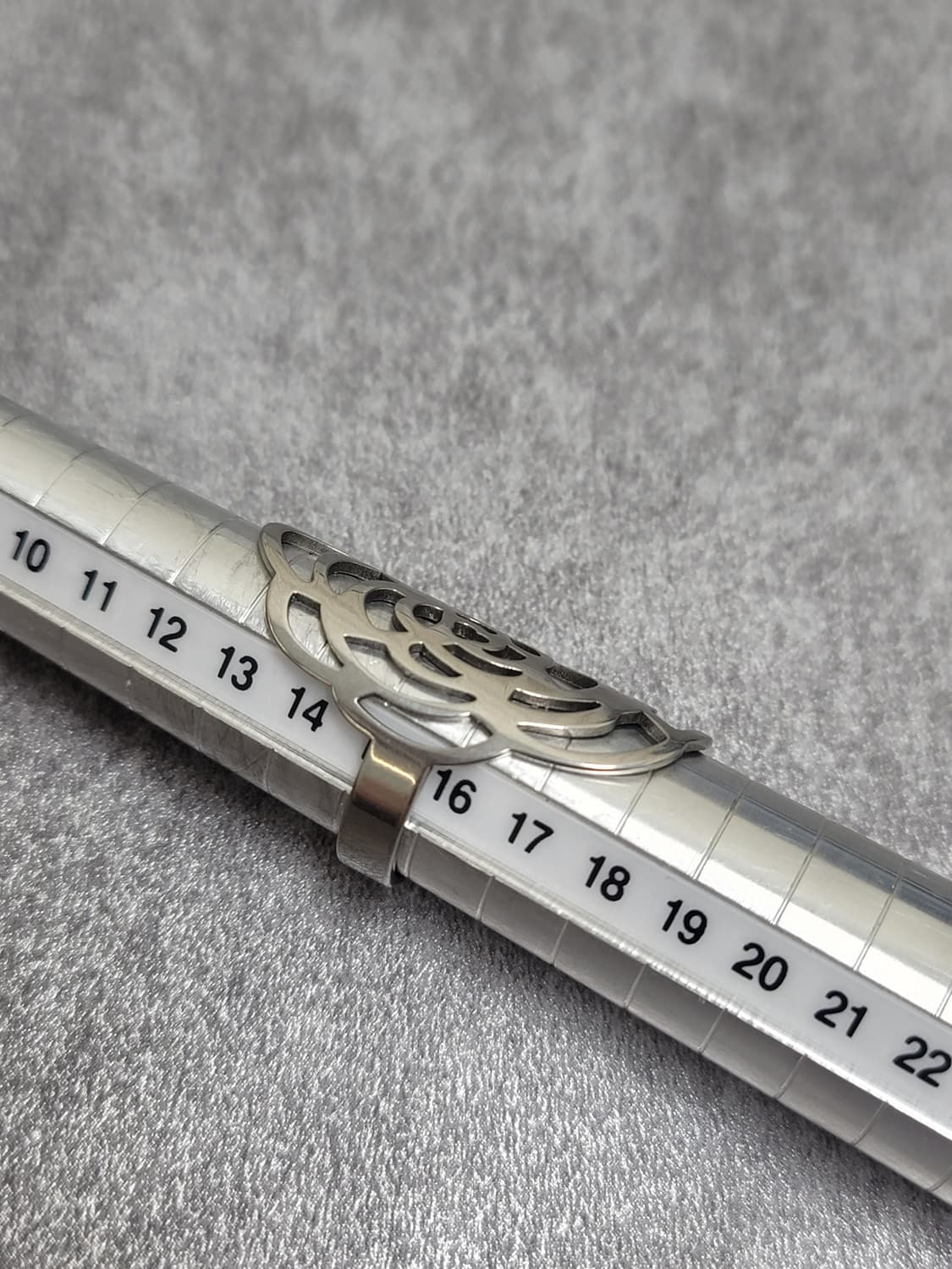 빈티지반지 상품이미지7