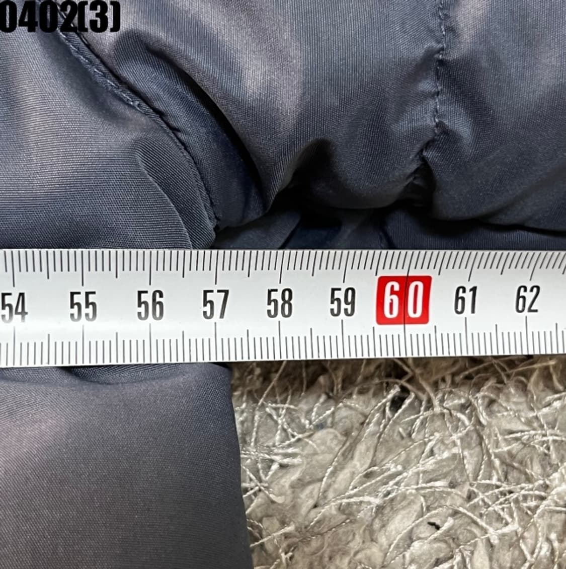 나이키 패딩 상품이미지6