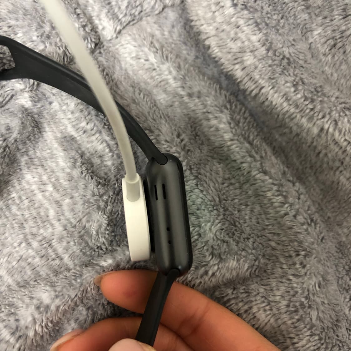 애플워치 Series 3 상품이미지2