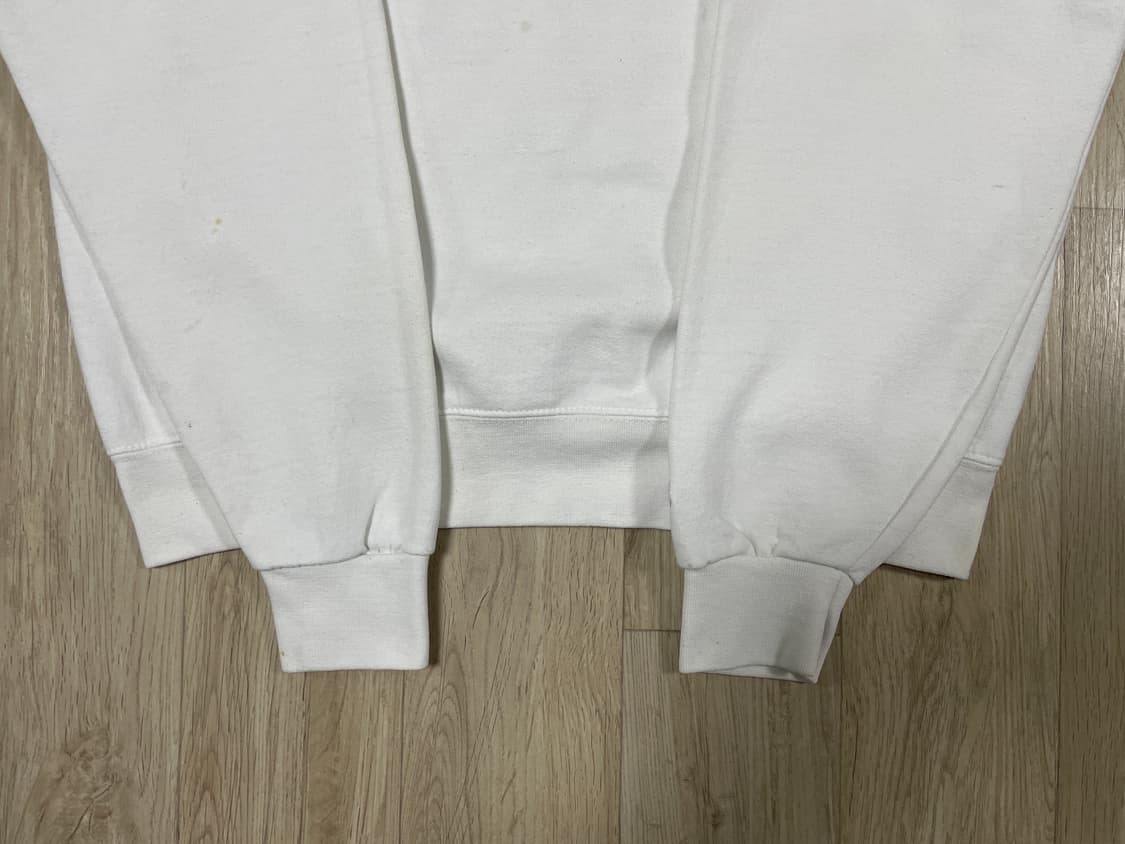 100) 챔피온 뉴욕대 맨투맨(RRL&LVC&폴로) 상품이미지7