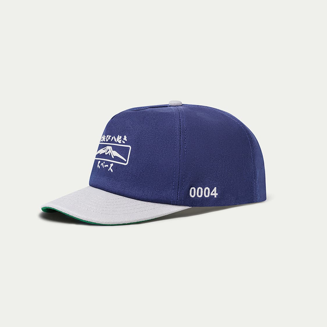 localspace cap 상품이미지2
