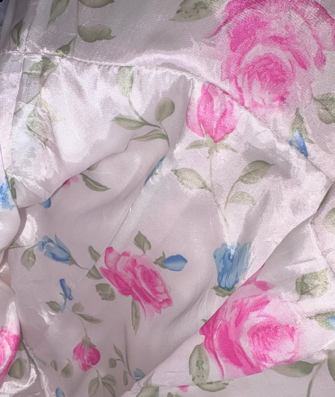 R.F 핑크 히메가루 코트 리즈리사 stc 엑시즈팜 트랄라라 쿠롯 상품이미지4