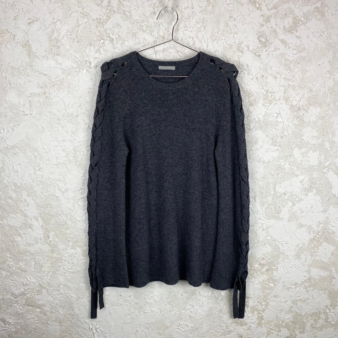 THEORY LUXE 띠어리 럭스 상품이미지1