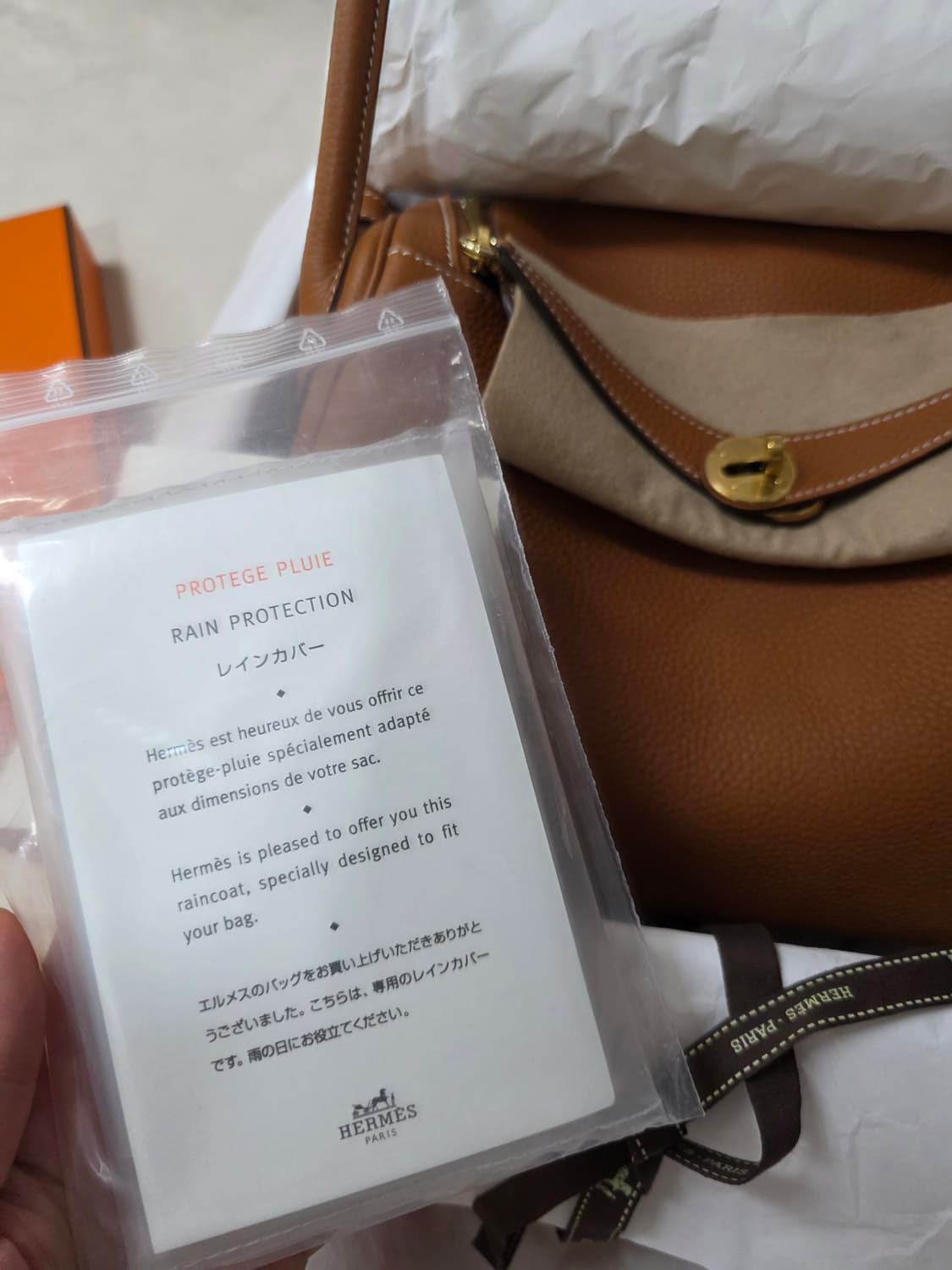 에르메스 린디30 골금 올수공제작  상품이미지6