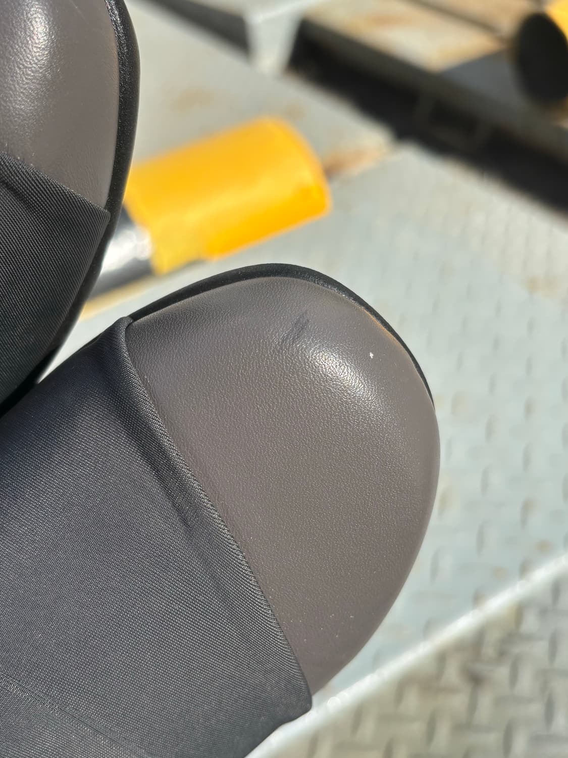 misskyouko 밴디지 플랫슈즈 상품이미지8