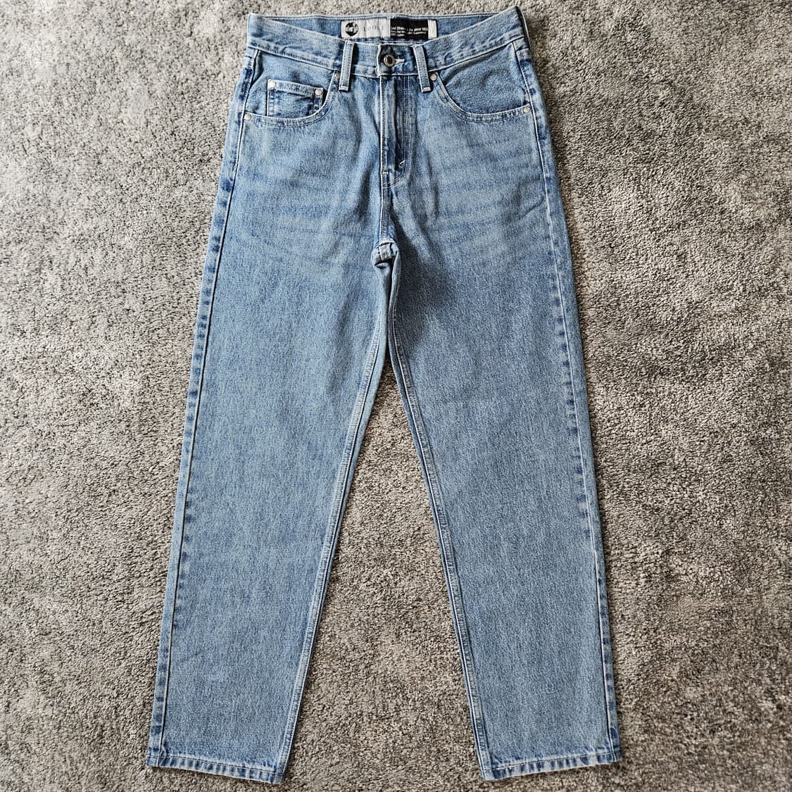 [무료배송] LEVI'S 데님 팬츠 상품이미지1