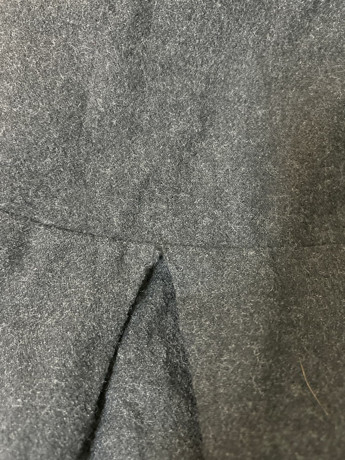 아푼토비 apuntob a.b 원피스 상품이미지5