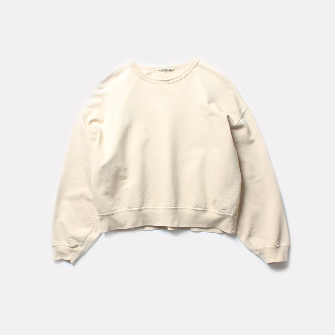 오라리 슈퍼소프트 풀오버_2684 상품이미지1