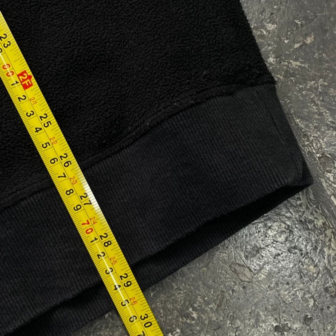 105 네셔널지오그래픽 후리스 상품이미지7