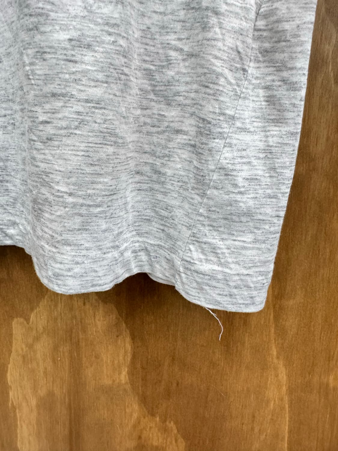 90‘s 빈티지 비틀즈 티셔츠 상품이미지3