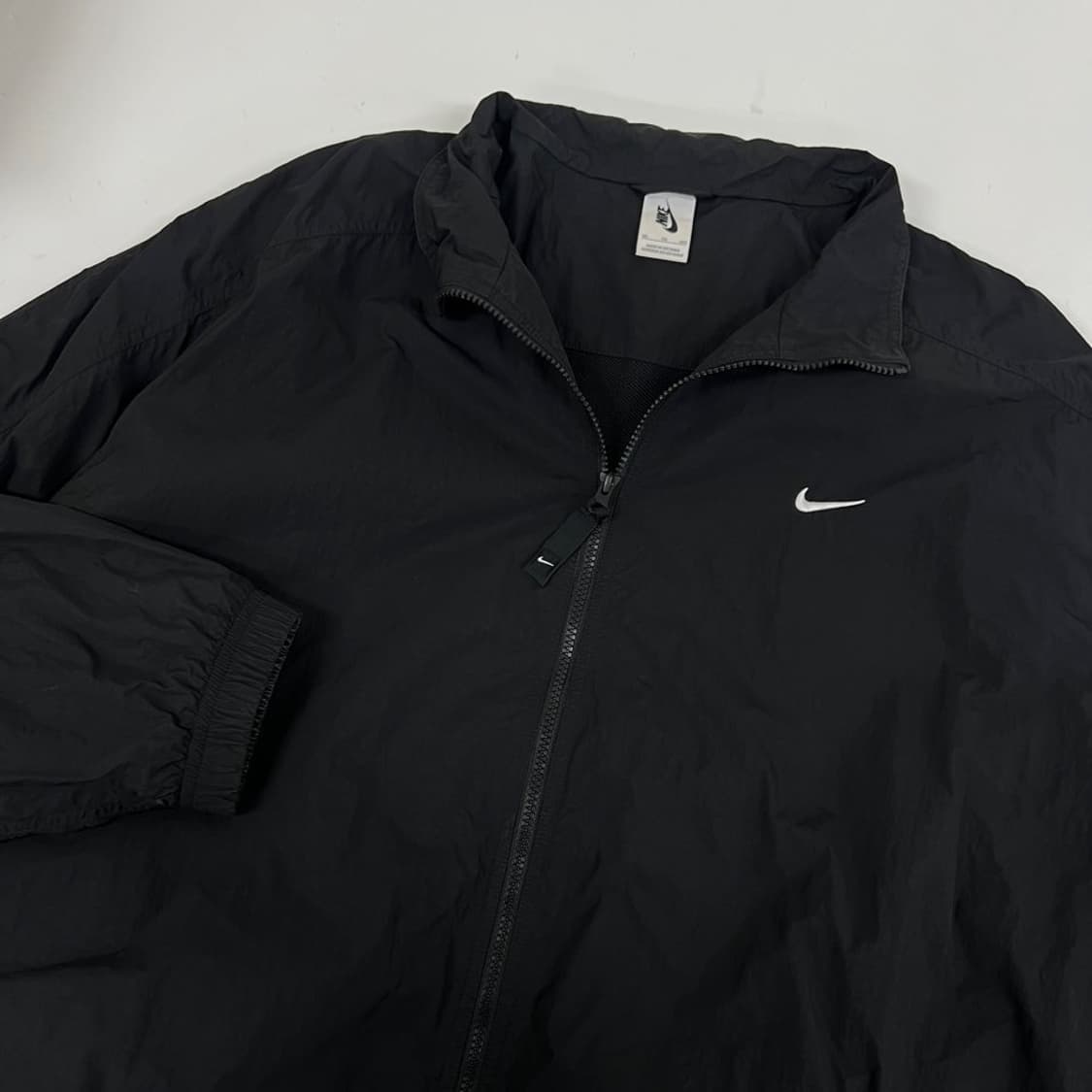 나이키 NRG 트랙 자켓 상품이미지2