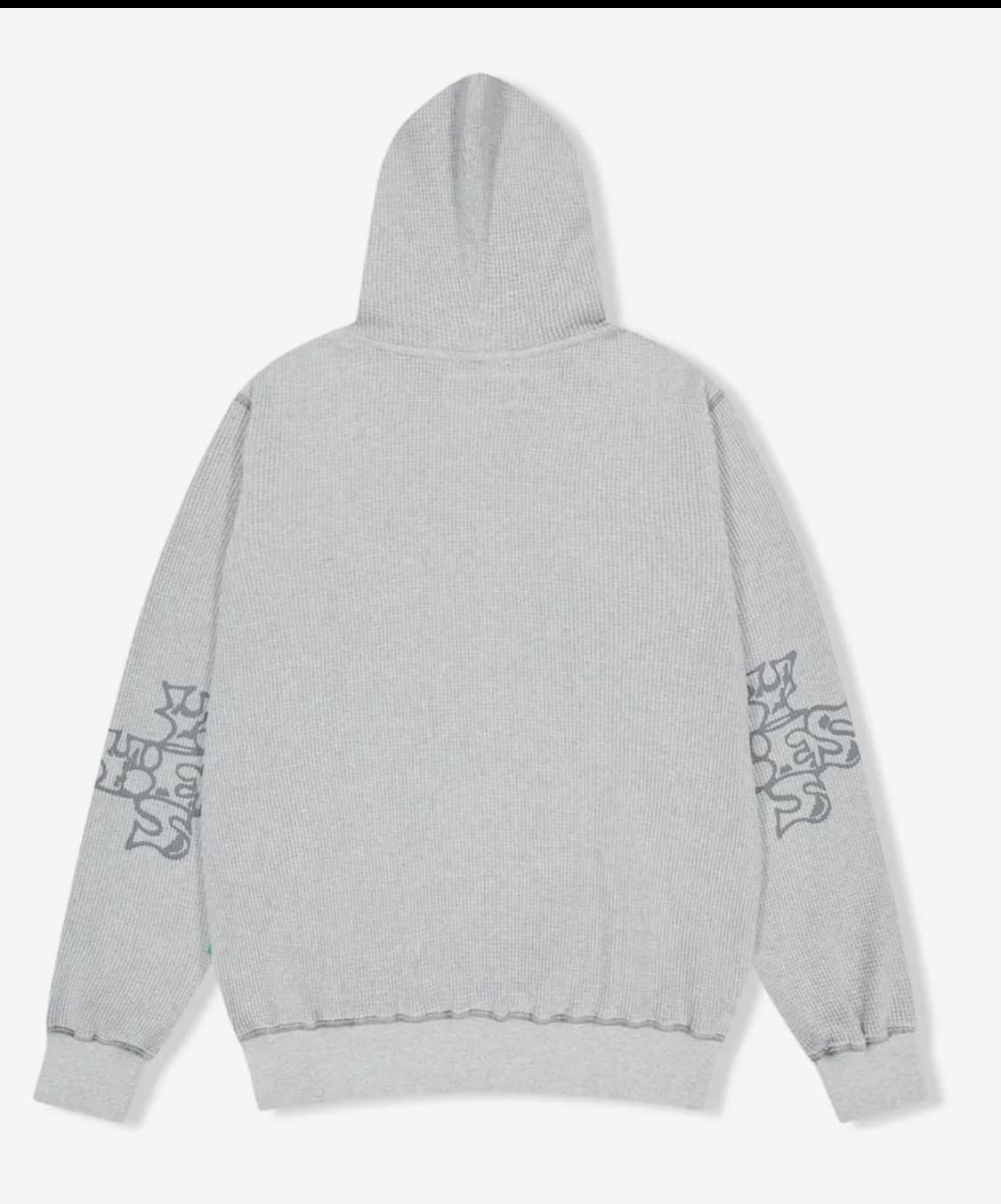 예스아이씨 판매합니다 상품이미지2