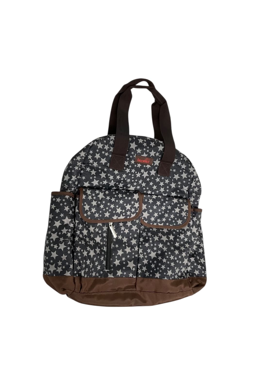 Vintage 2 way  상품이미지2