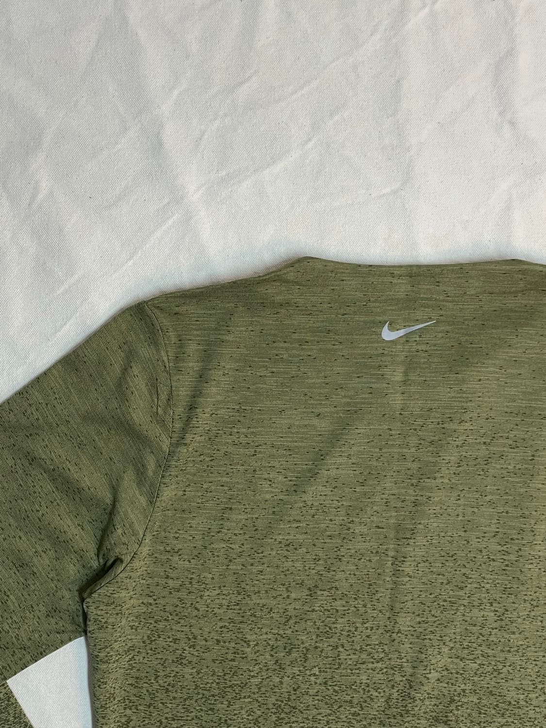 나이키 롱슬리브  상품이미지8