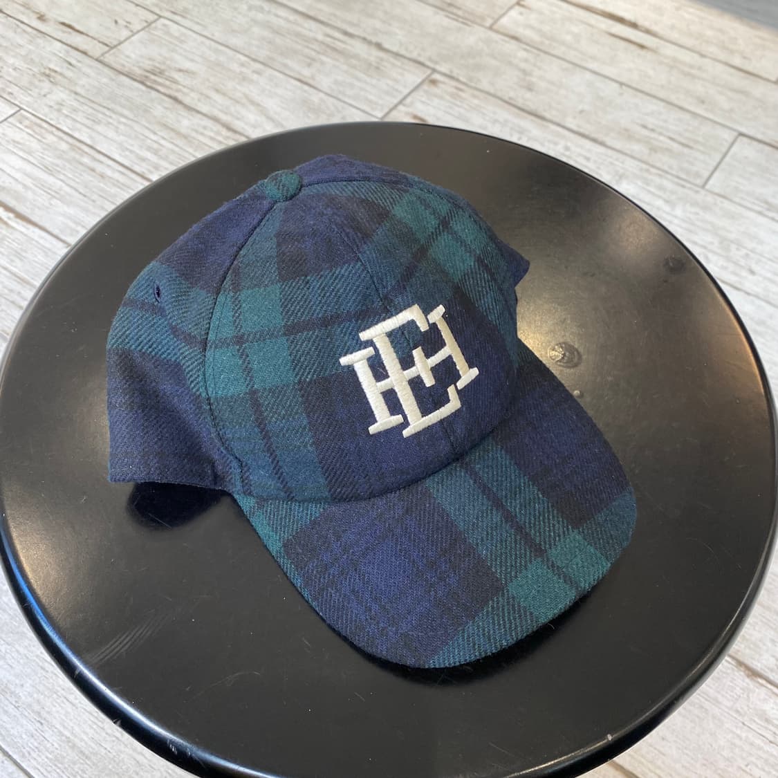 이스트하버서플러스 모자 상품이미지4