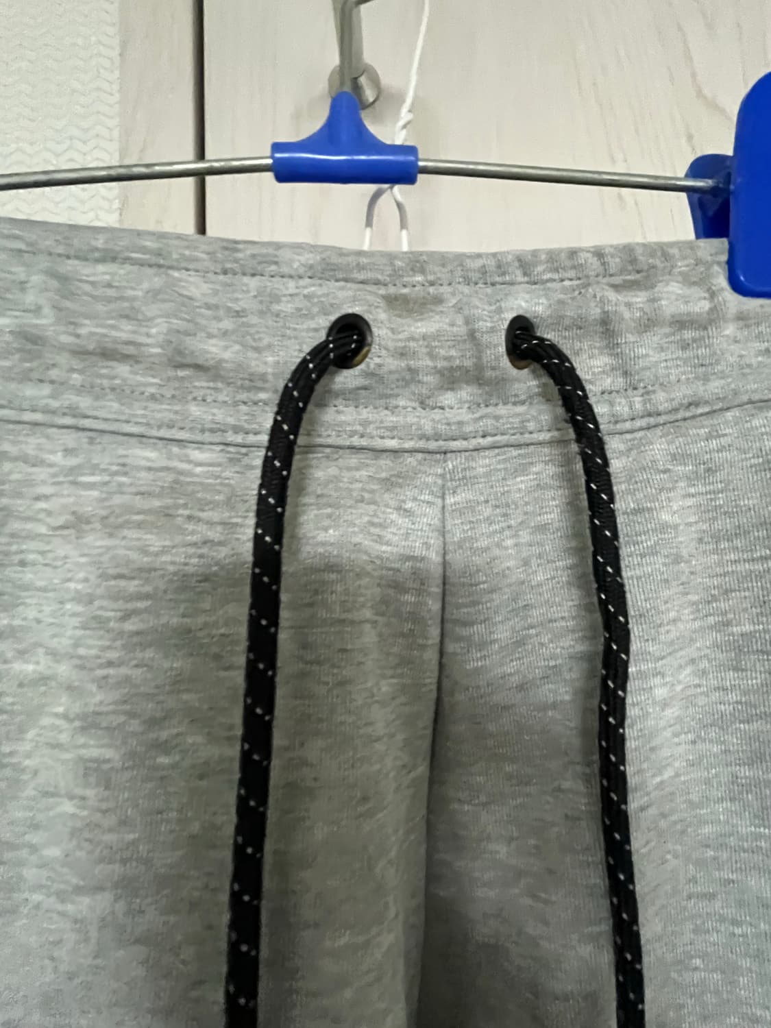 나이키 테크팩 바지 상품이미지3