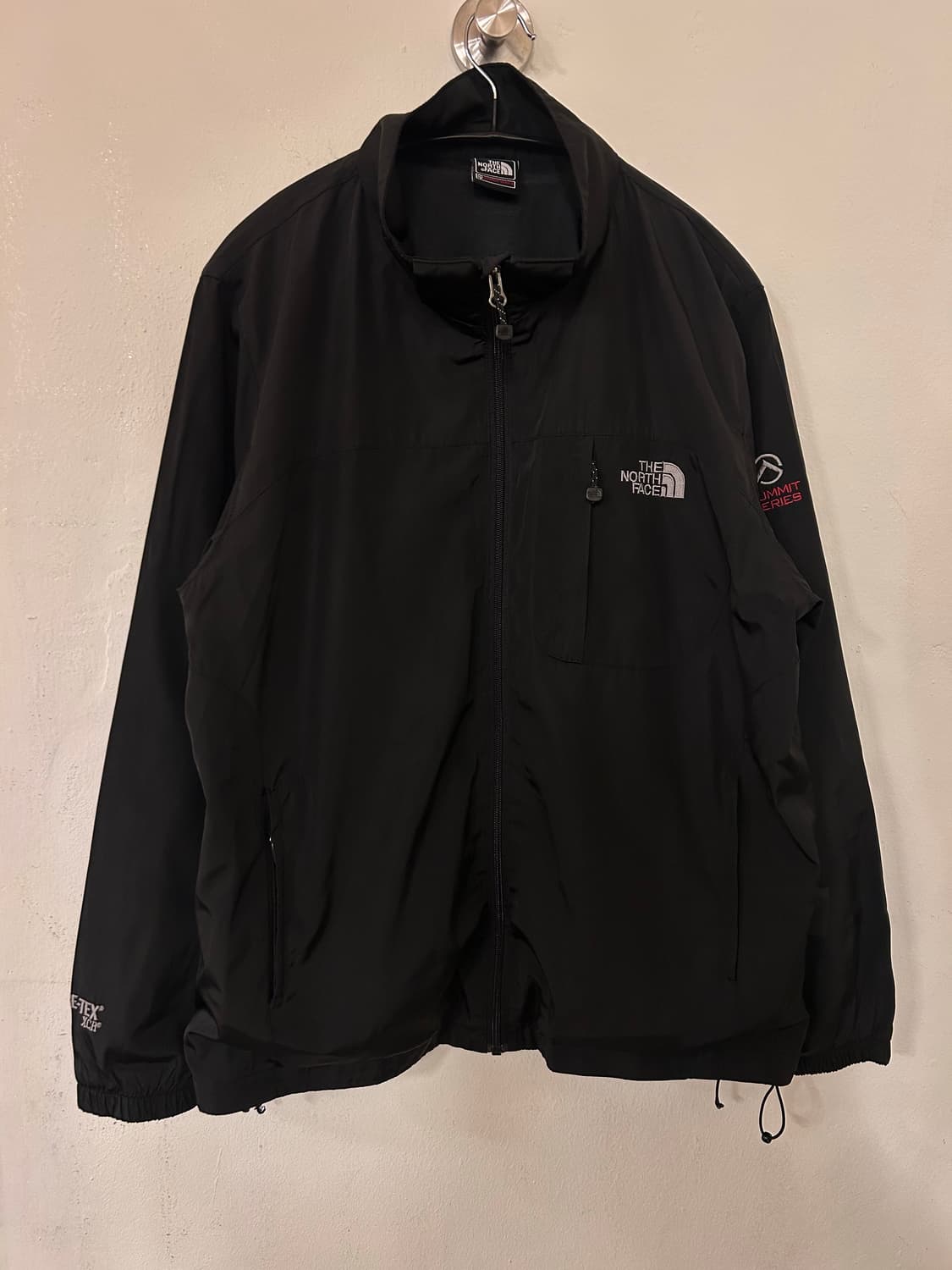 노스페이스 써밋 시리즈 고어텍스 자켓 100 상품이미지1