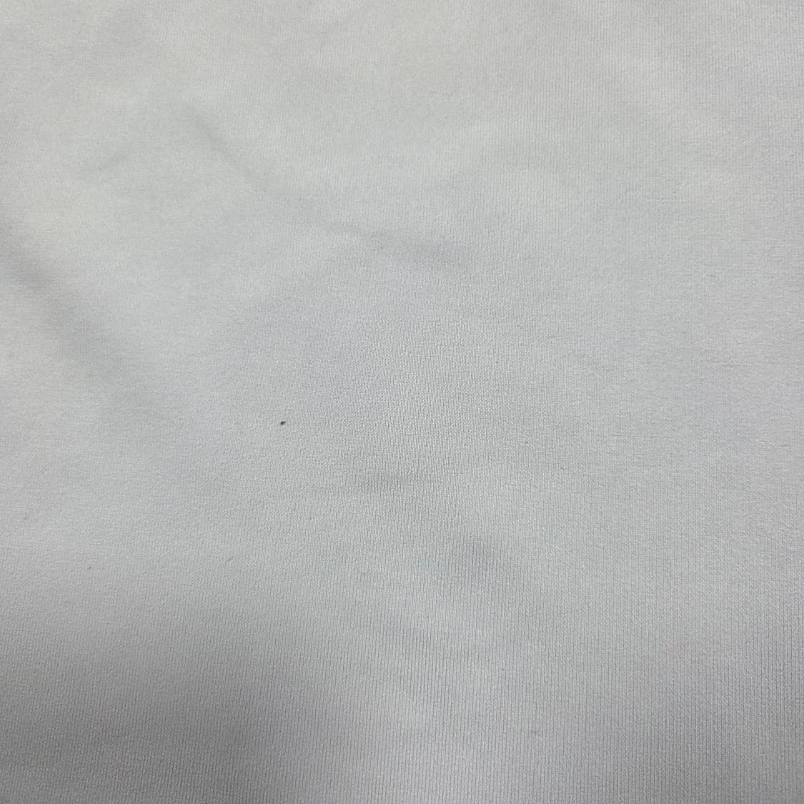 ✨ (만원 빈티지) 젝시믹스 퍼플 냉감 반팔티 상품이미지7