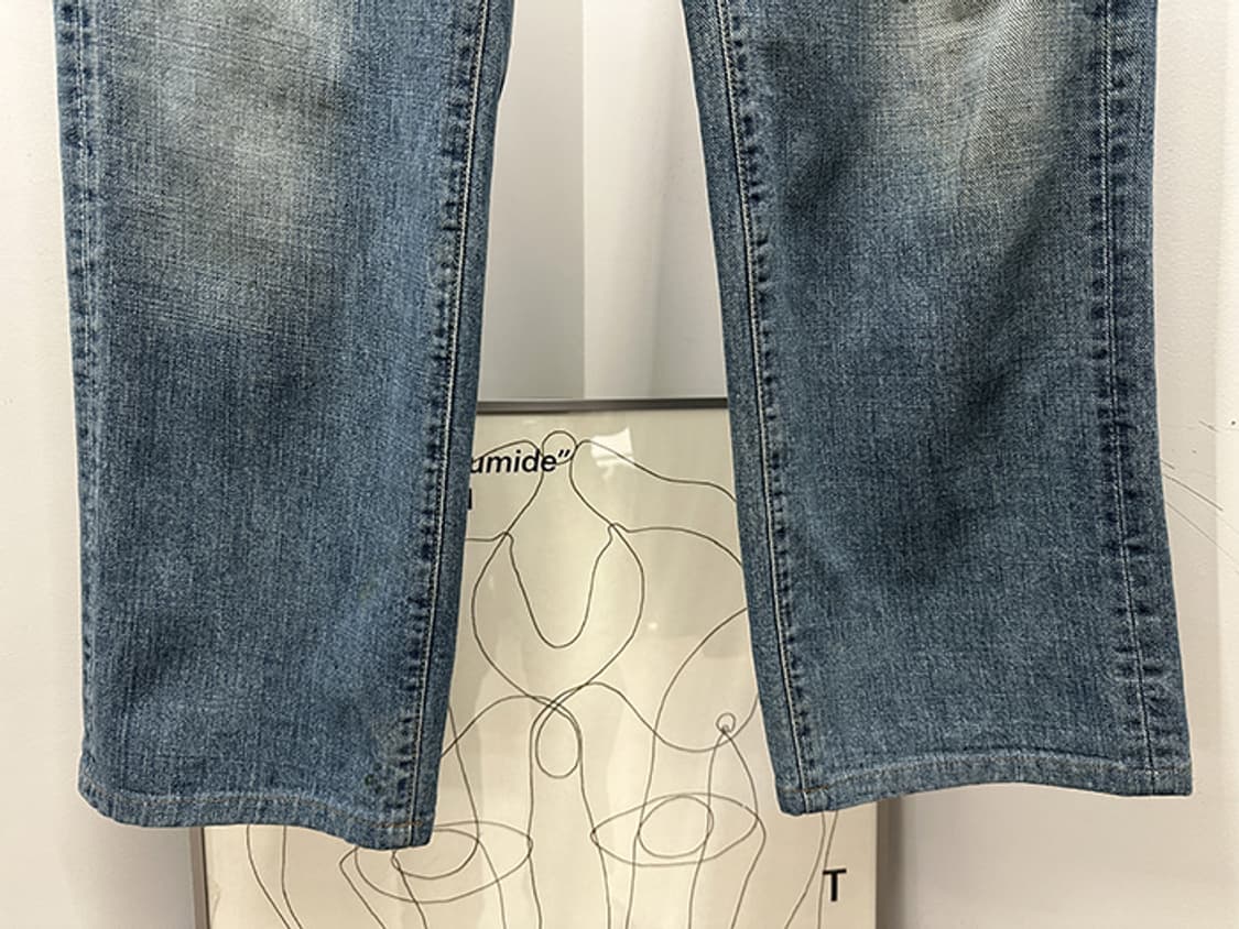 BIG JOHN (33) 상품이미지3