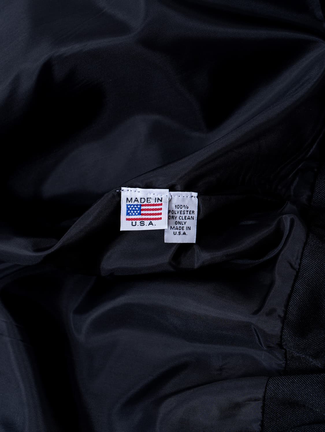 80's H Bar C Bolero Jacket 상품이미지7
