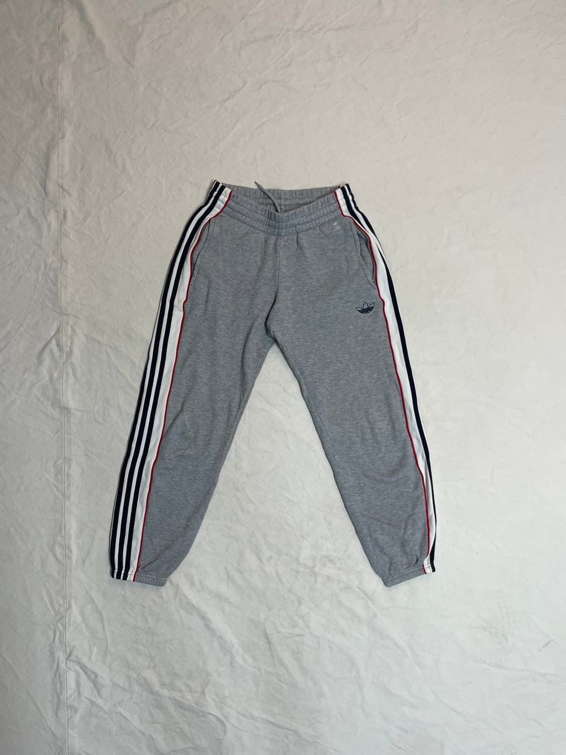 아디다스 조거 팬츠  상품이미지1