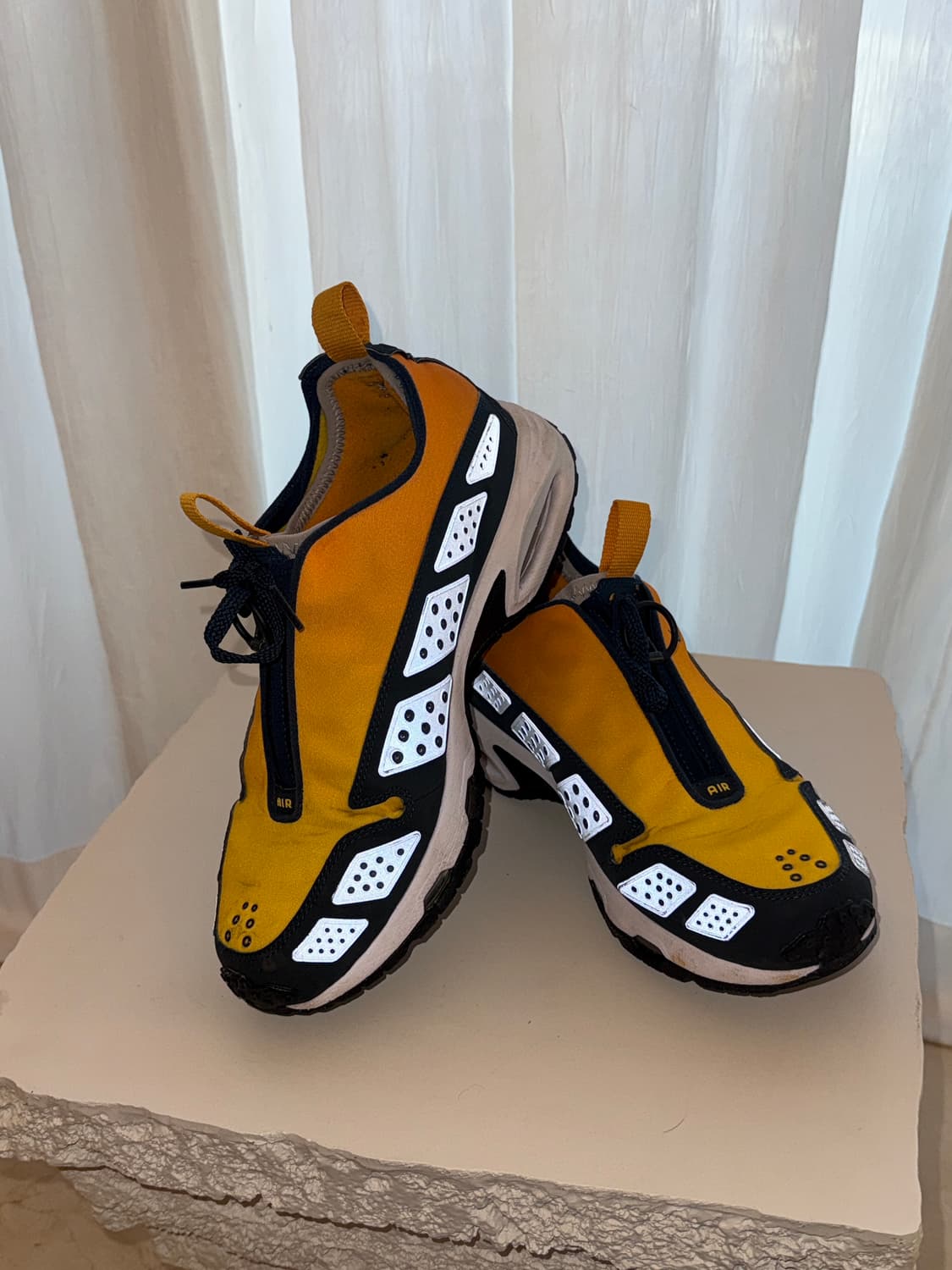 나이키에러맥스SNDR 265 상품이미지1