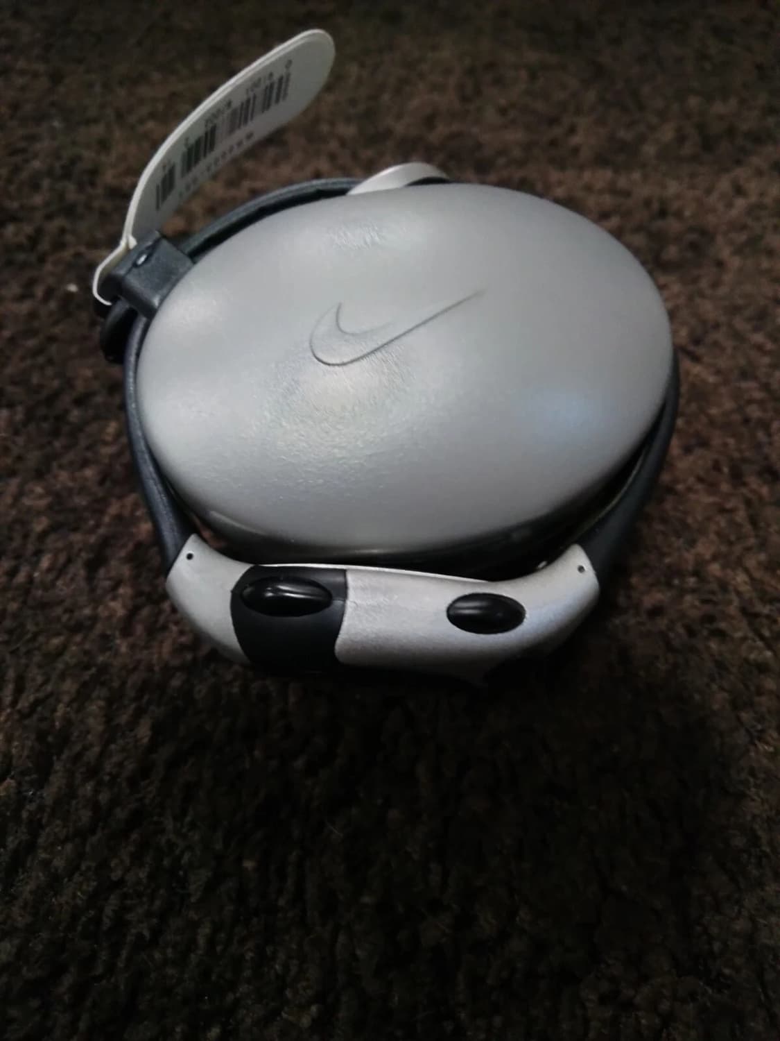 나이키 트라이액스 42 워치 상품이미지7