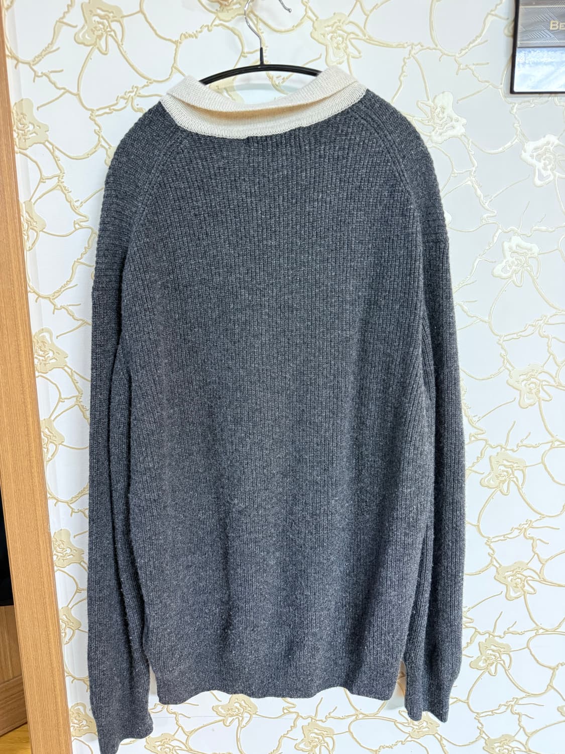 유니온블루 그레이니트 상품이미지2