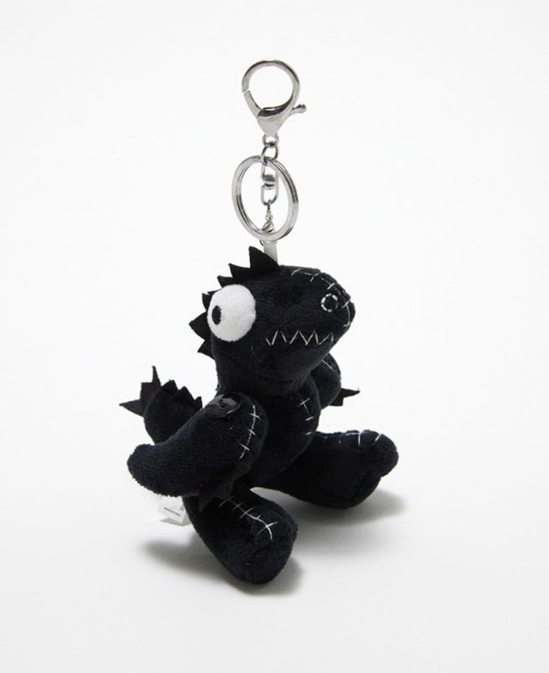 해칭룸 드래곤 키링 상품이미지1