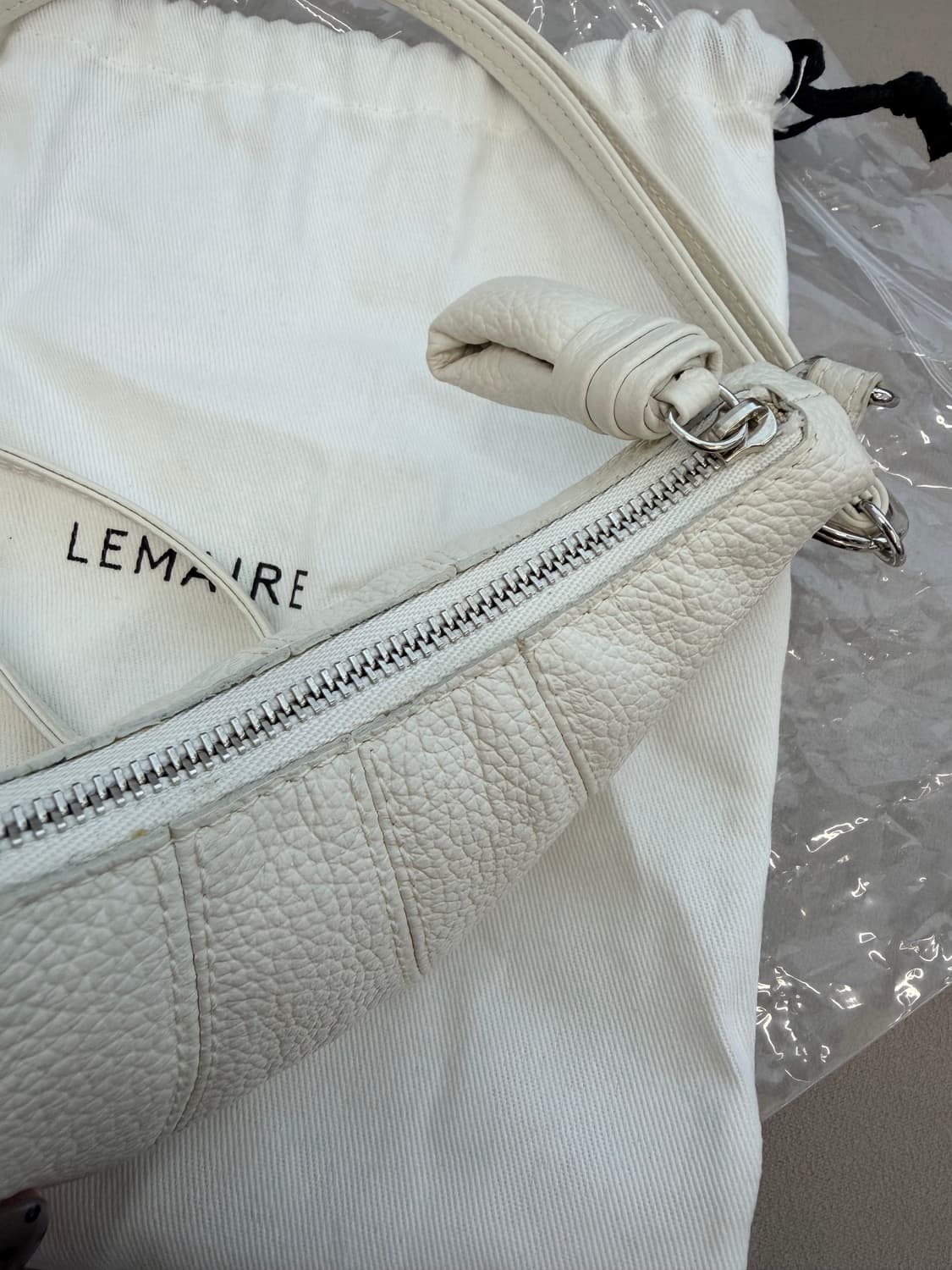 르메르 코인펄스 상품이미지3