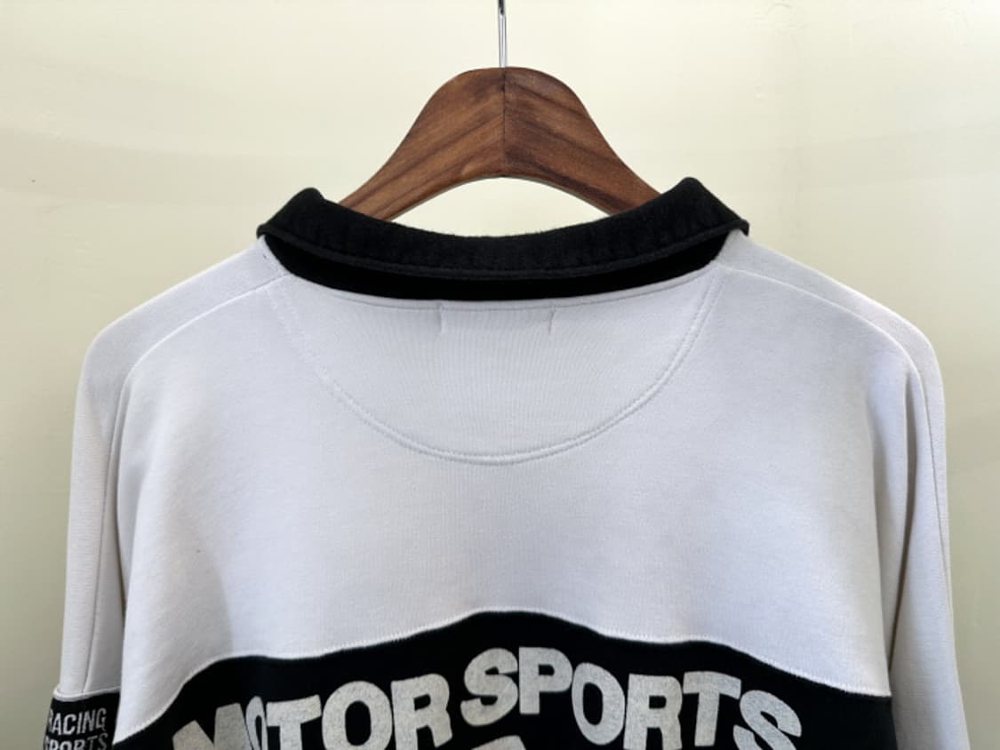 90'S PIAA SPORTS (M~L) 상품이미지4
