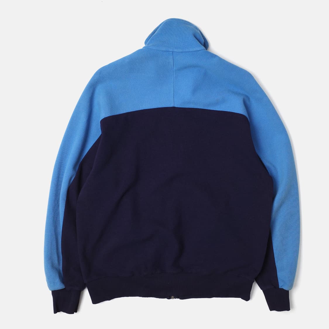 1970~80's German Military Track Jacket 상품이미지4