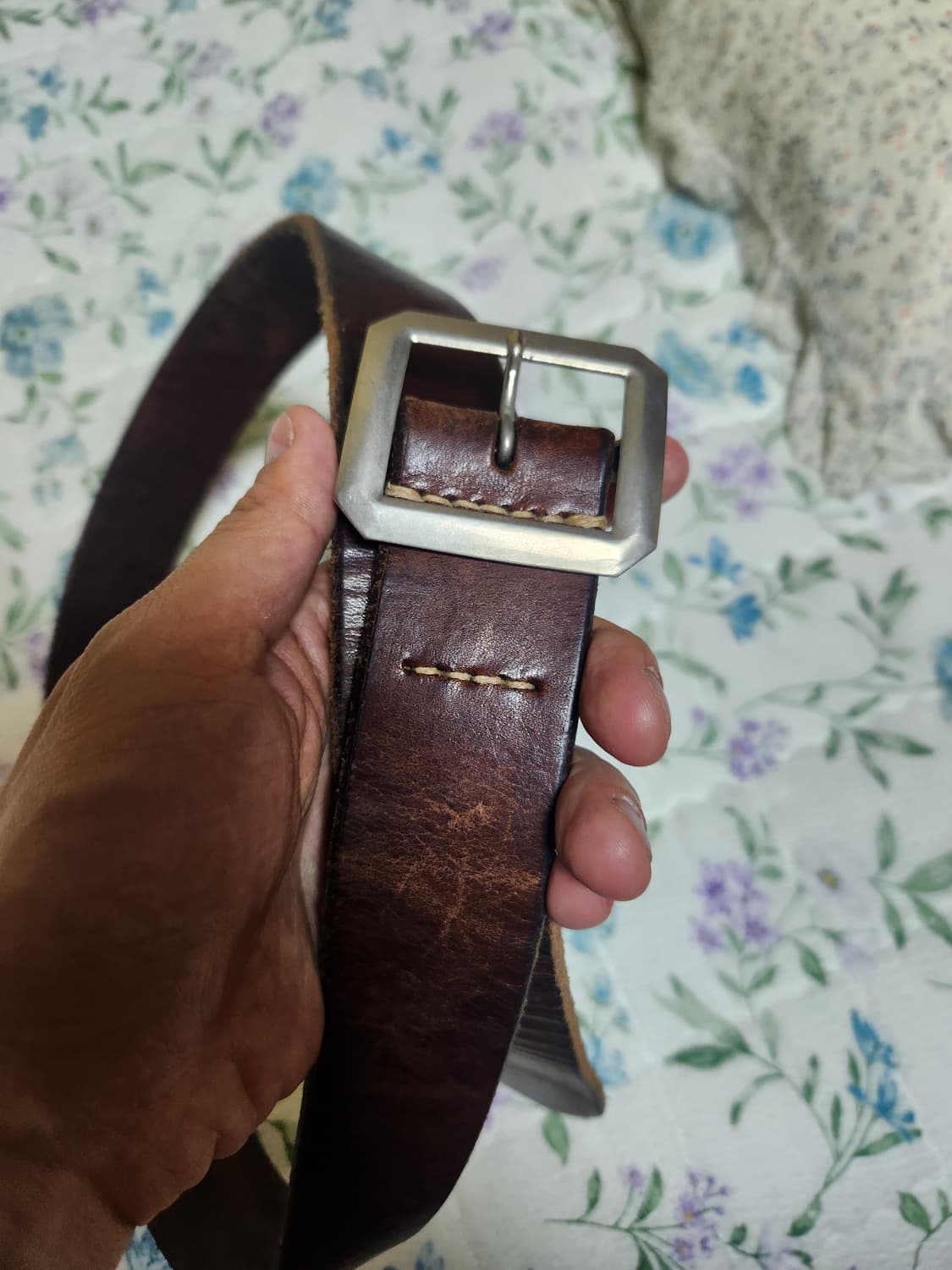 슈가케인 상품이미지1