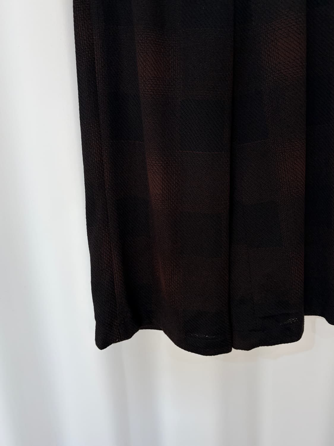 simplicite wide pants 상품이미지3