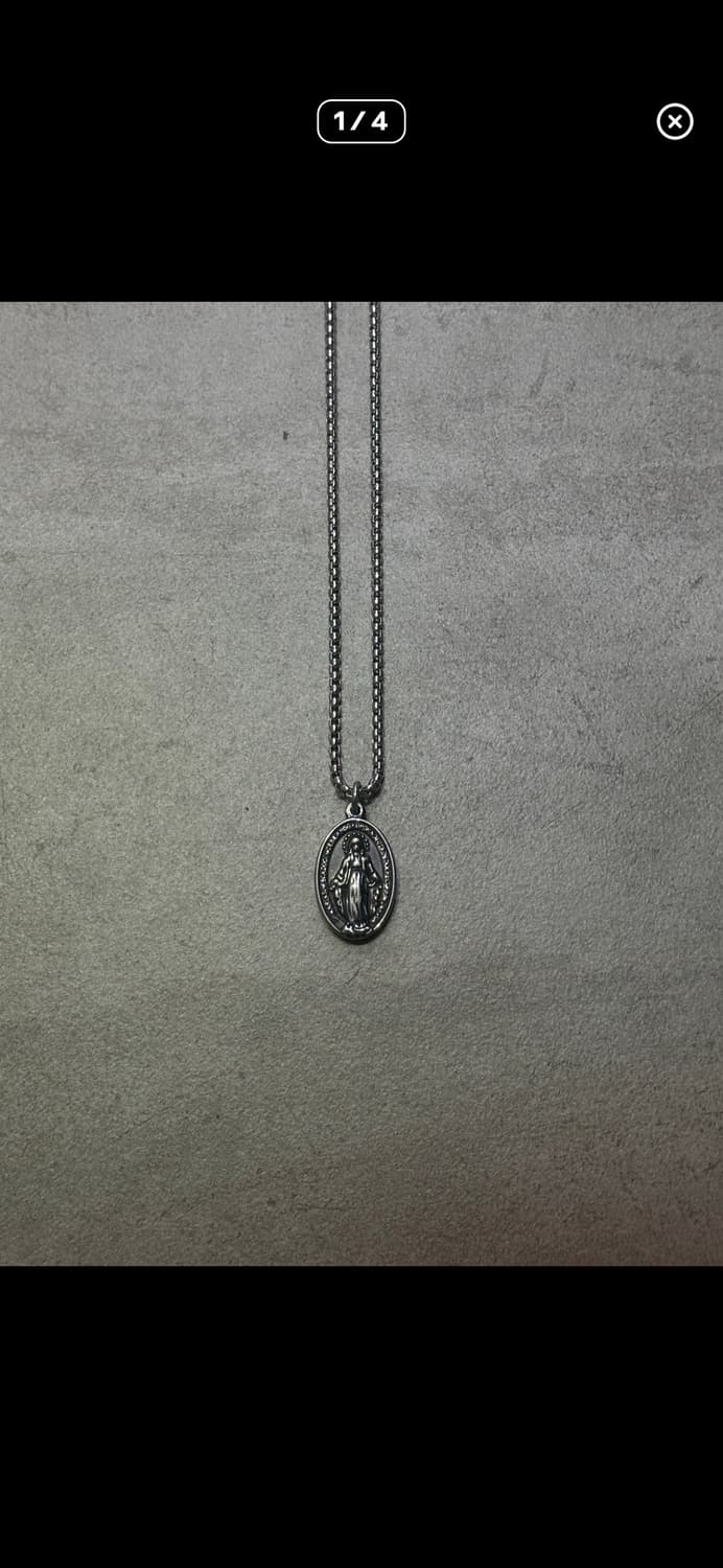 2품 상품이미지2