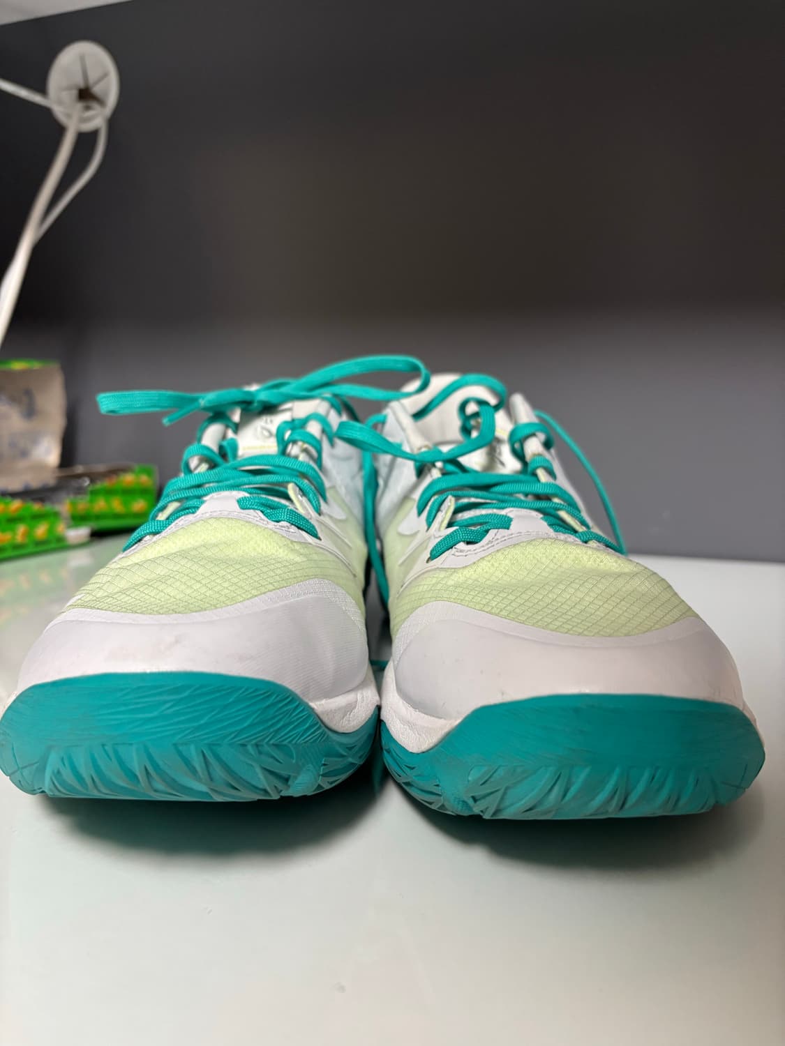 언프레아스 로우 2  상품이미지5