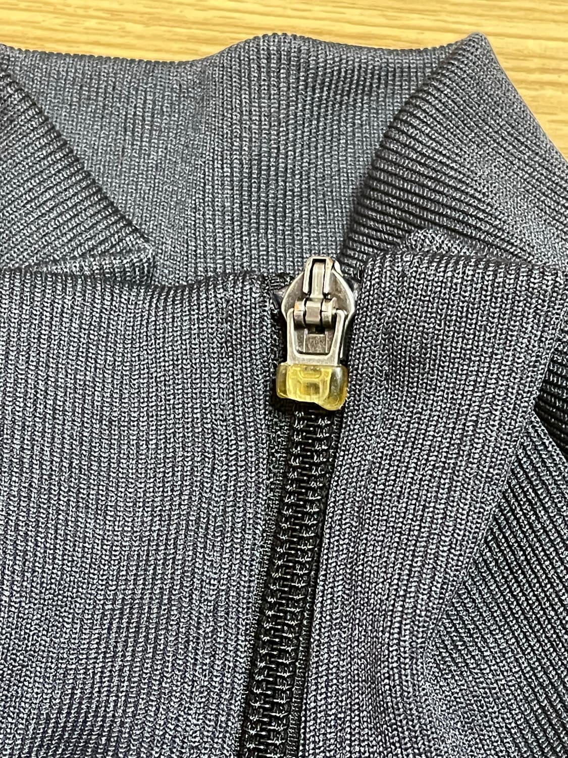 나이키acg  져지 상품이미지3