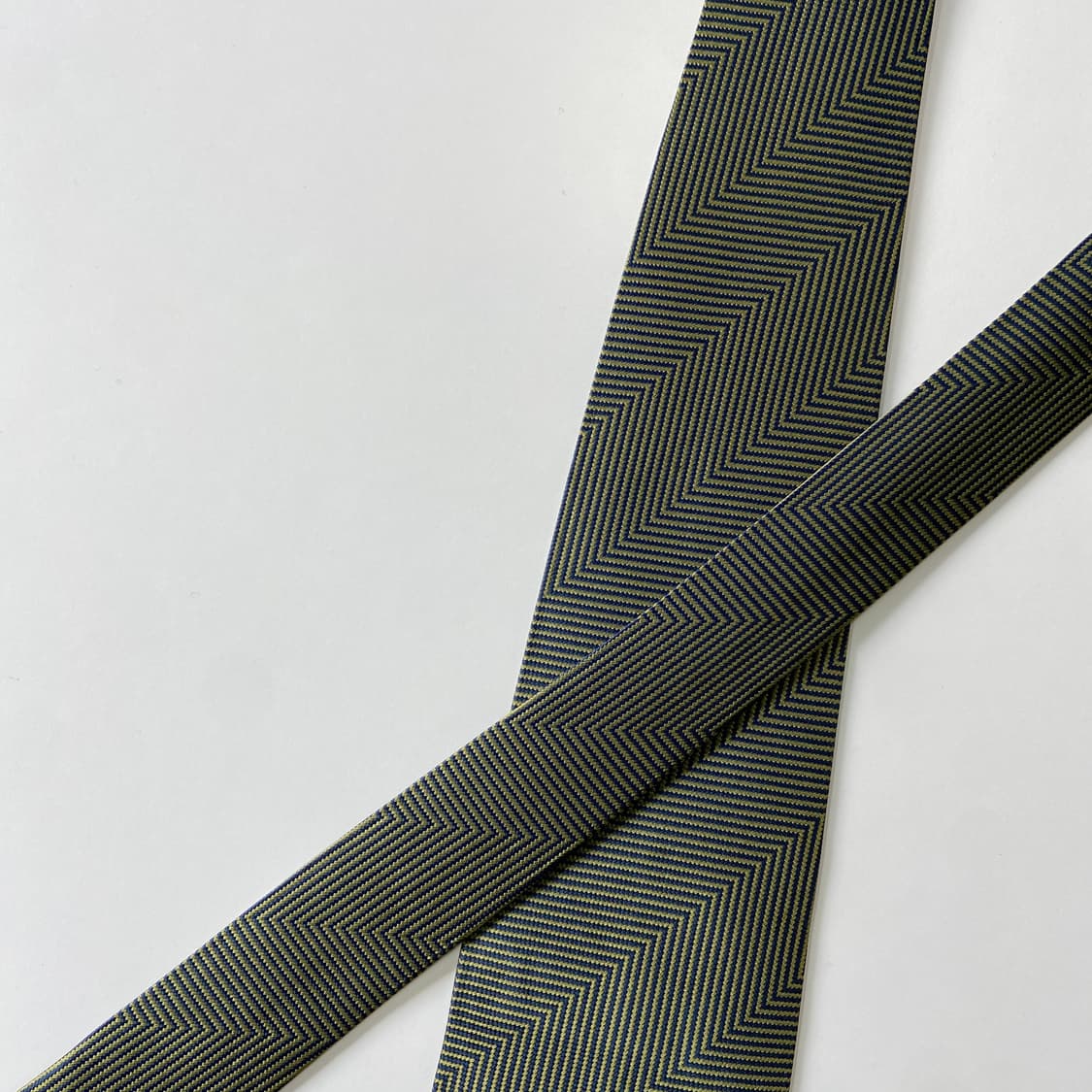 지방시 정품 명품넥타이 (GIVENCHY) 상품이미지4