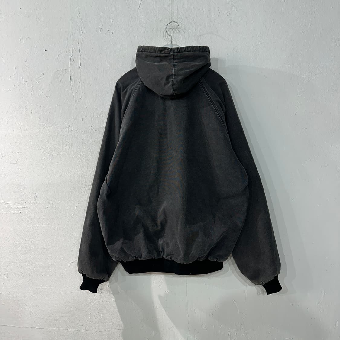 빅벤 액티브 자켓 L 상품이미지5