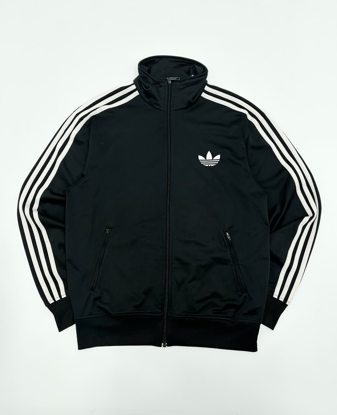 아디다스 파이어버드 져지 상품이미지1