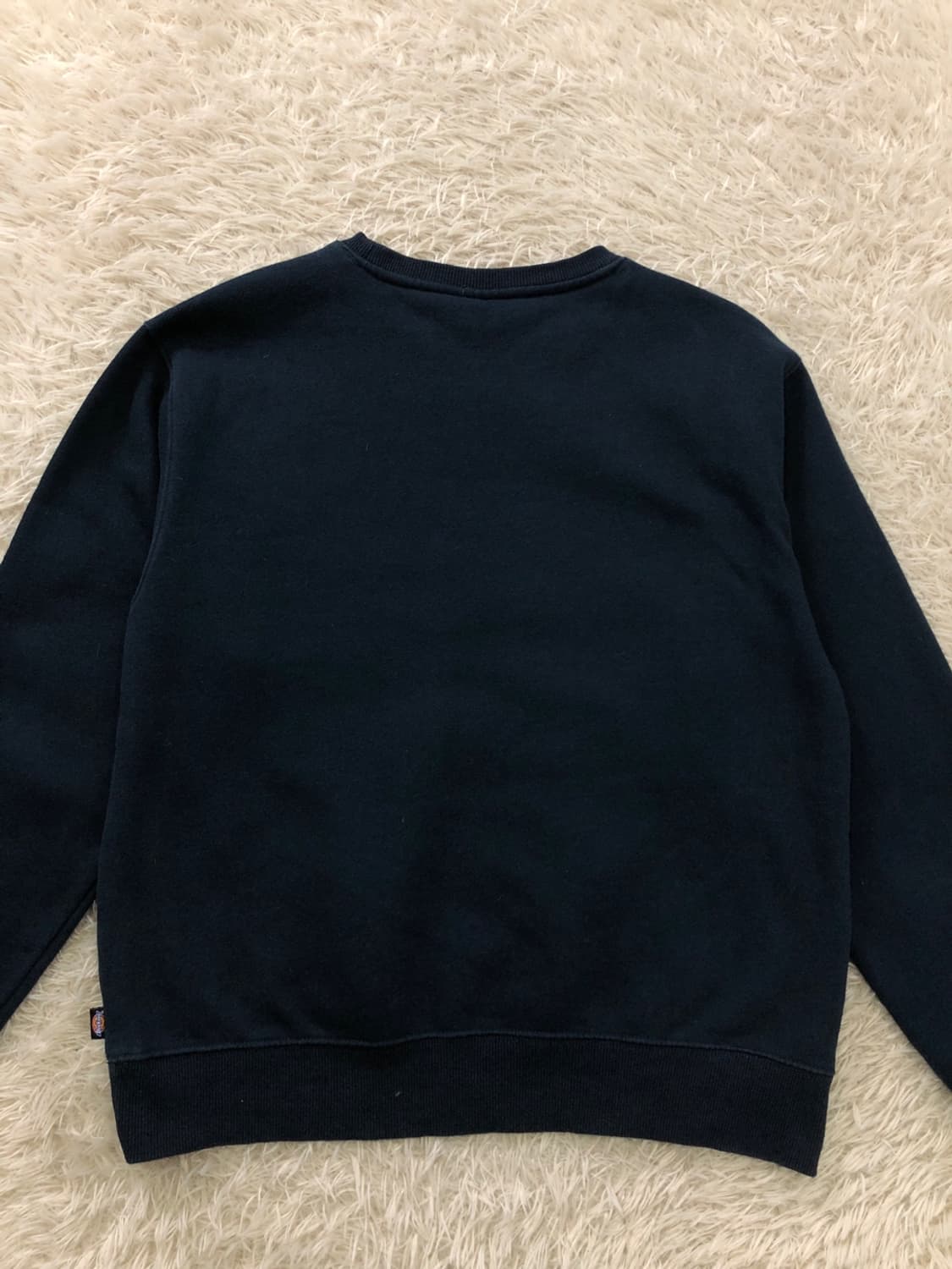 디키즈 맨투맨/#245 상품이미지3