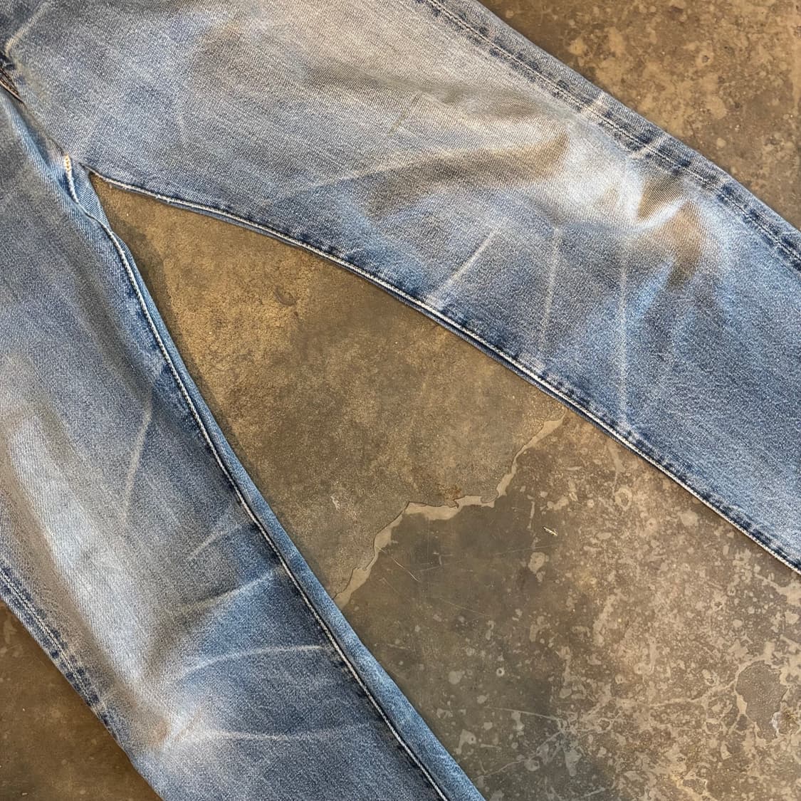 00년대 일본 lvc 66501 상품이미지7