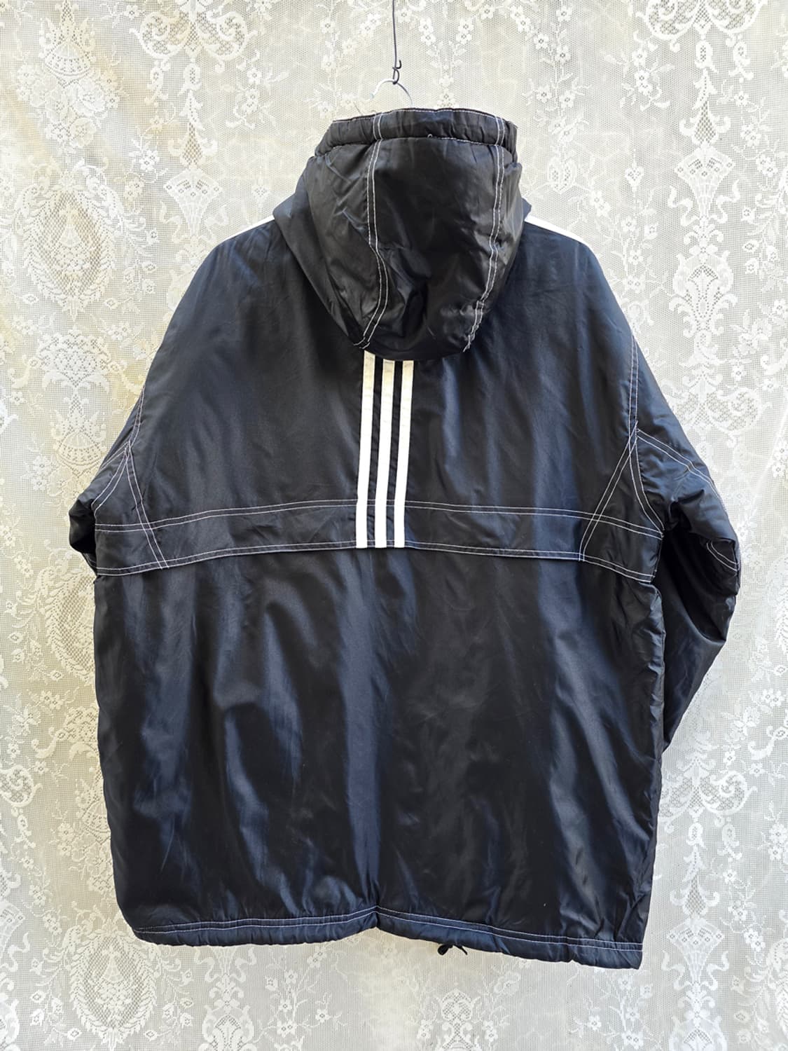 올드 아디다스 상품이미지6