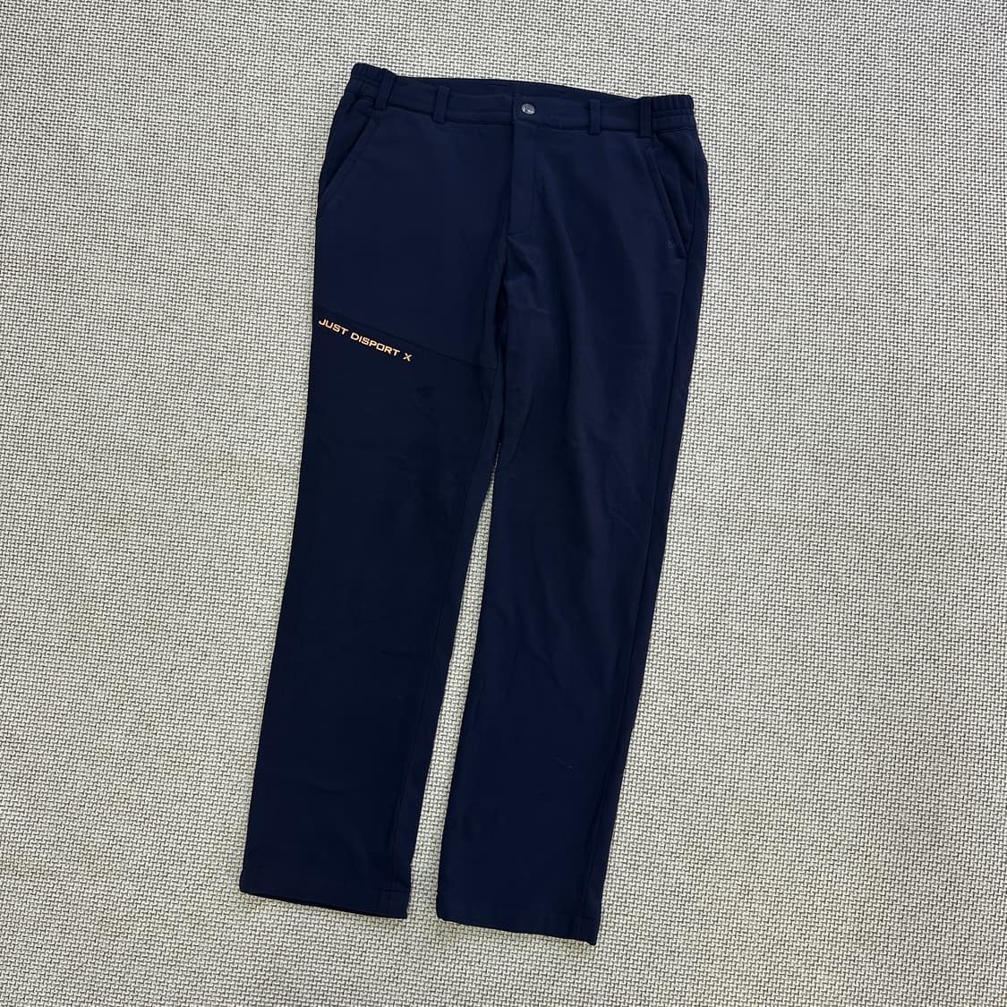 88 Jdx 멀티스포츠 바지 0429D 상품이미지1