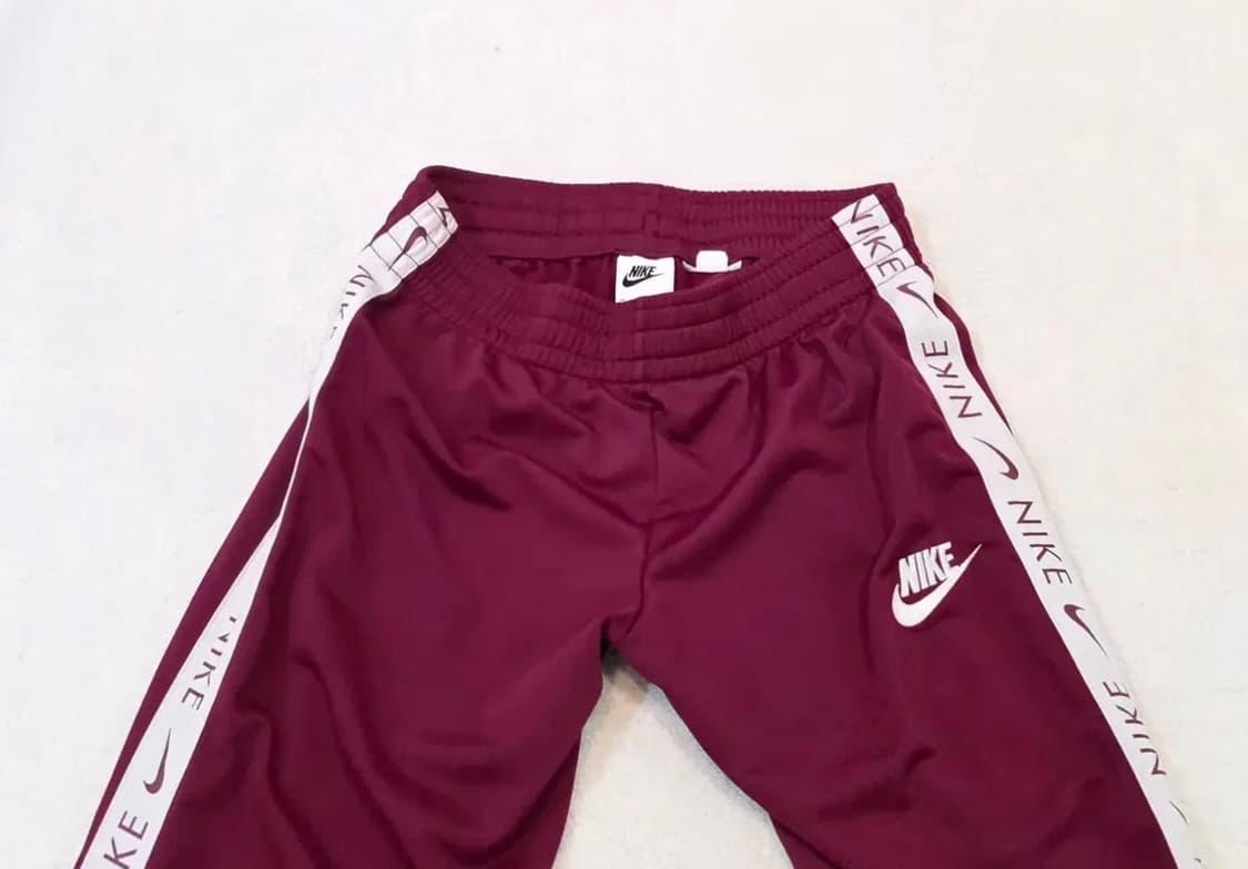 set. NIKE [나이키] 트레이닝복 셋업 상품이미지7